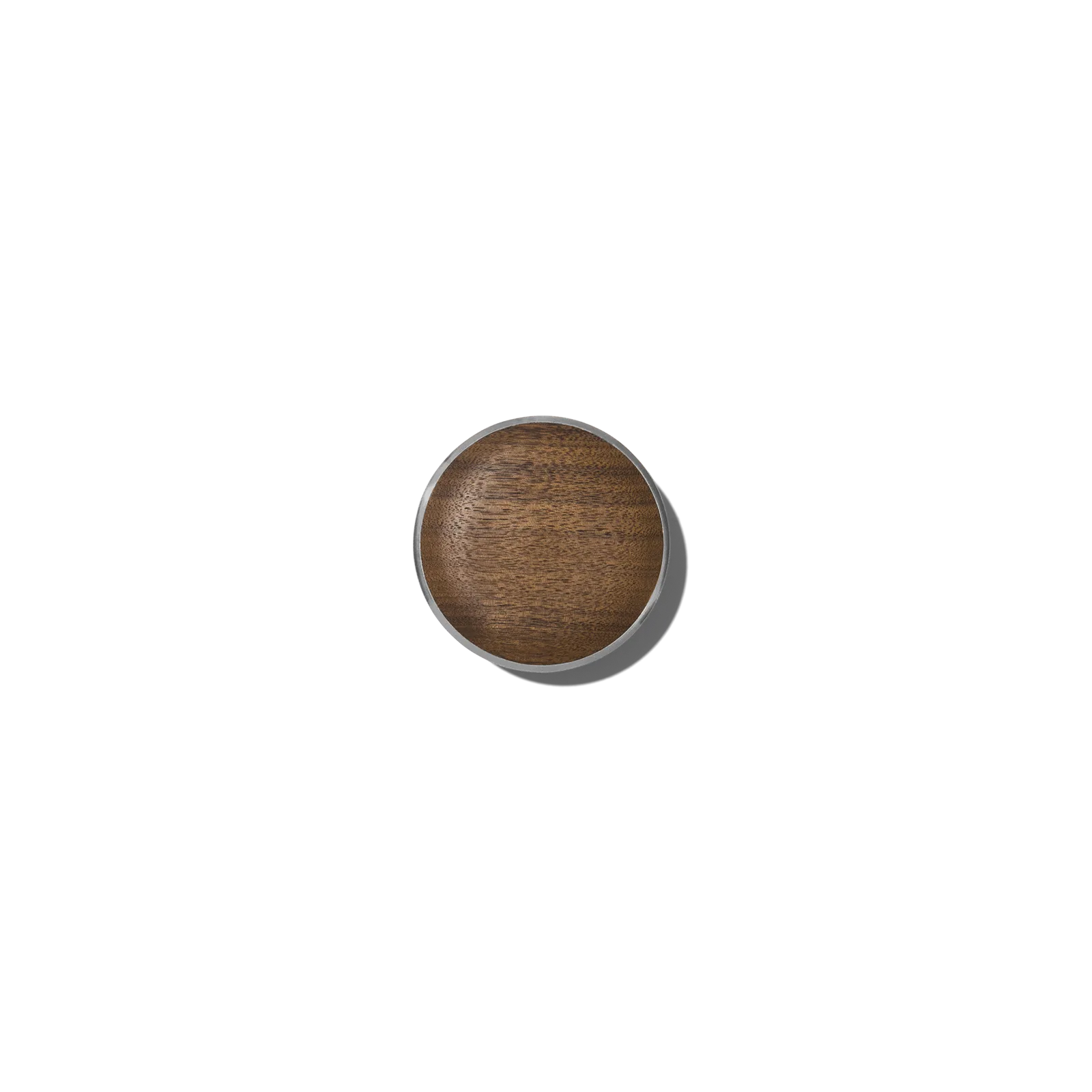 BT Wedge Distribution Tool