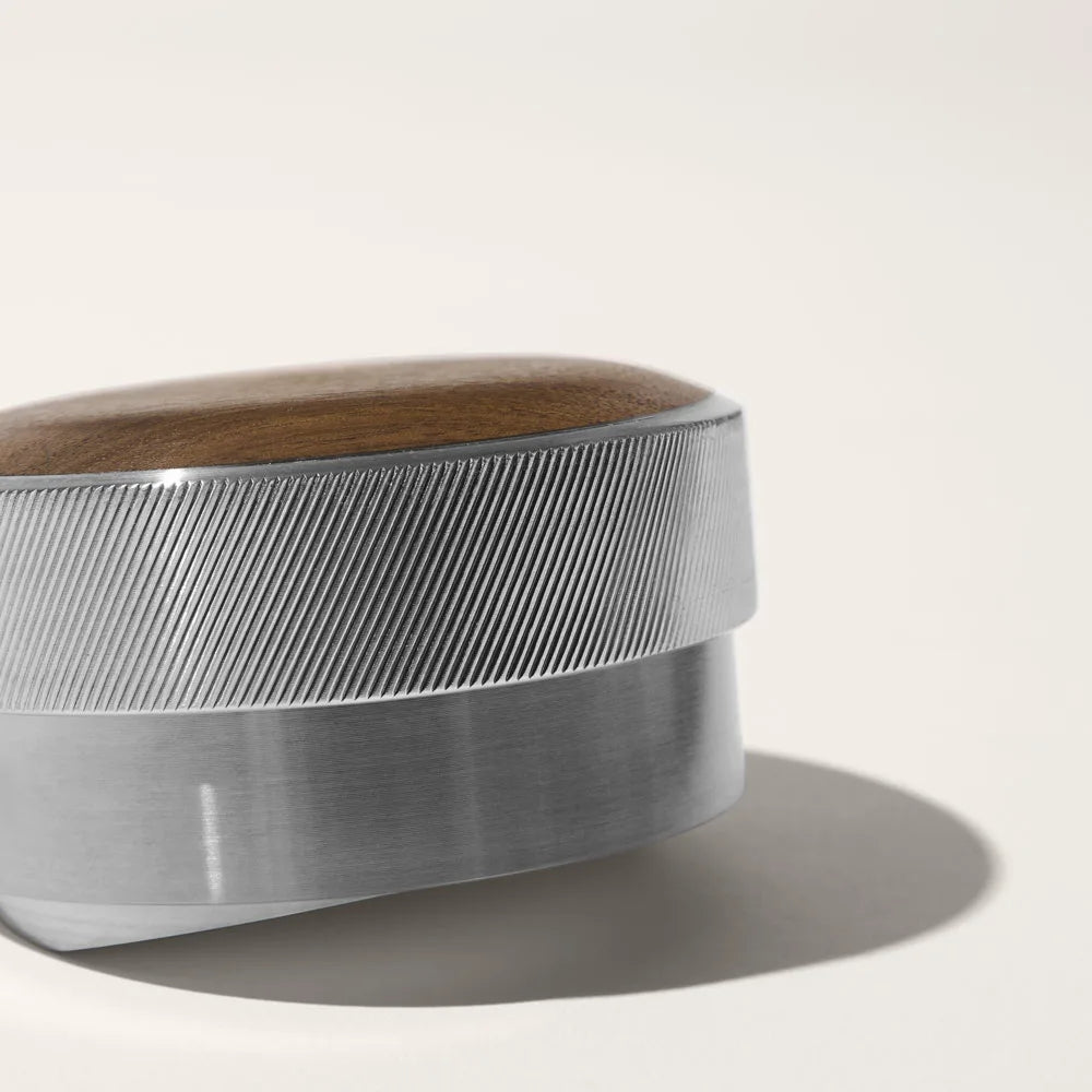 BT Wedge Distribution Tool