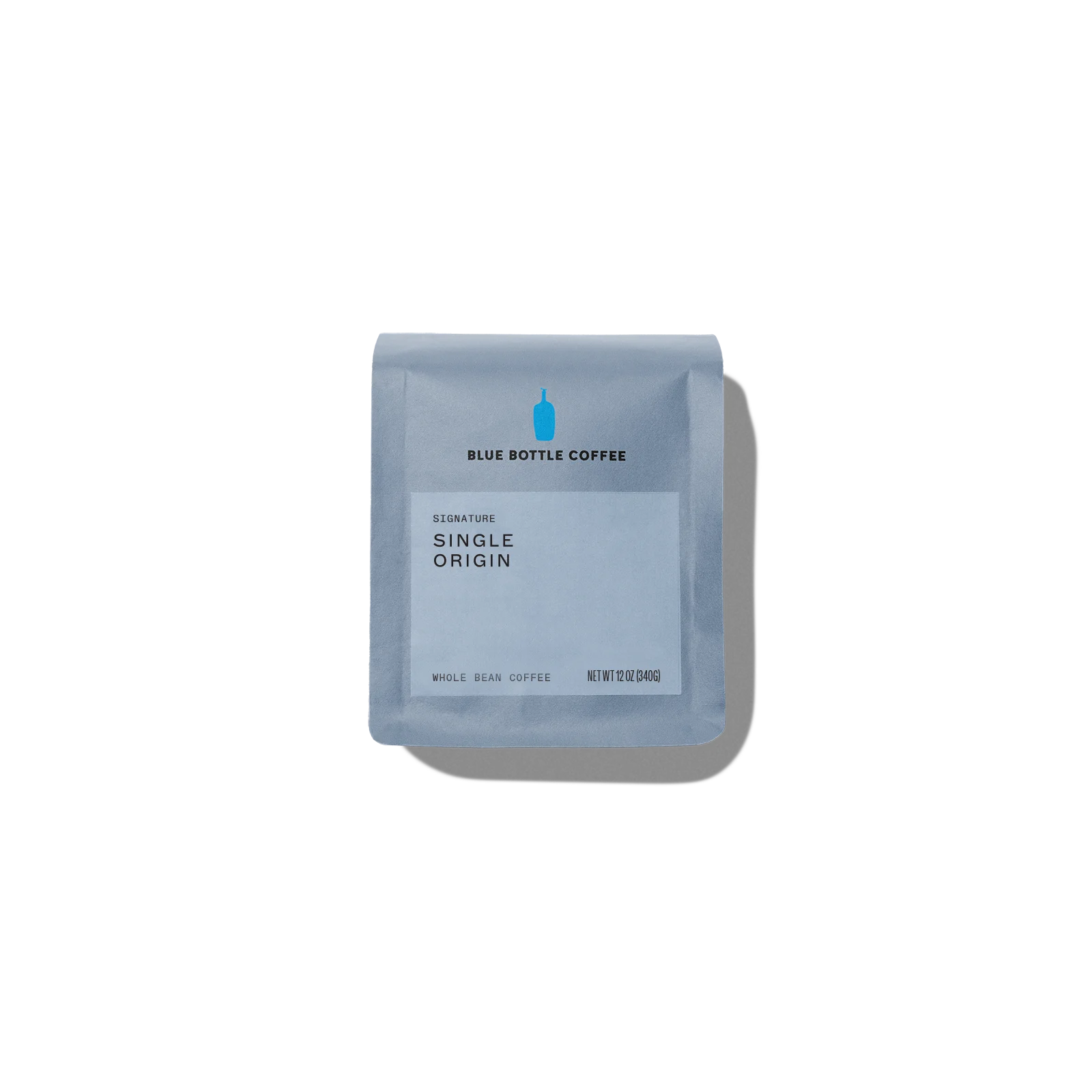 Single Origin Assortment