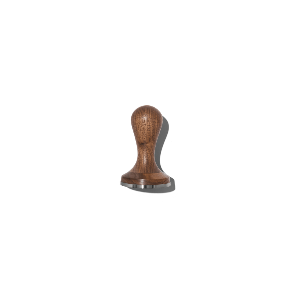 Espresso Tamper