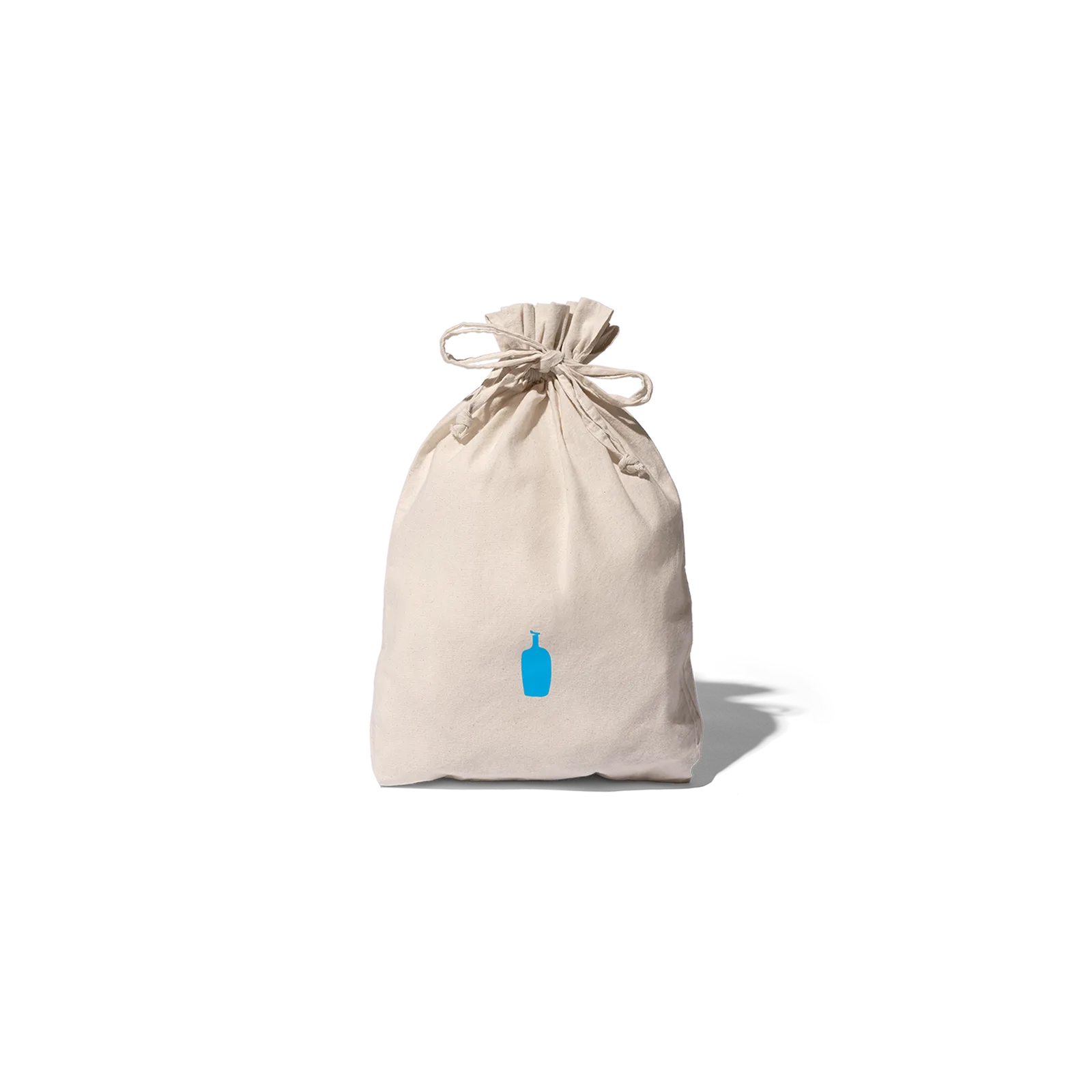 Winter Single Origin and Holiday Mug Set