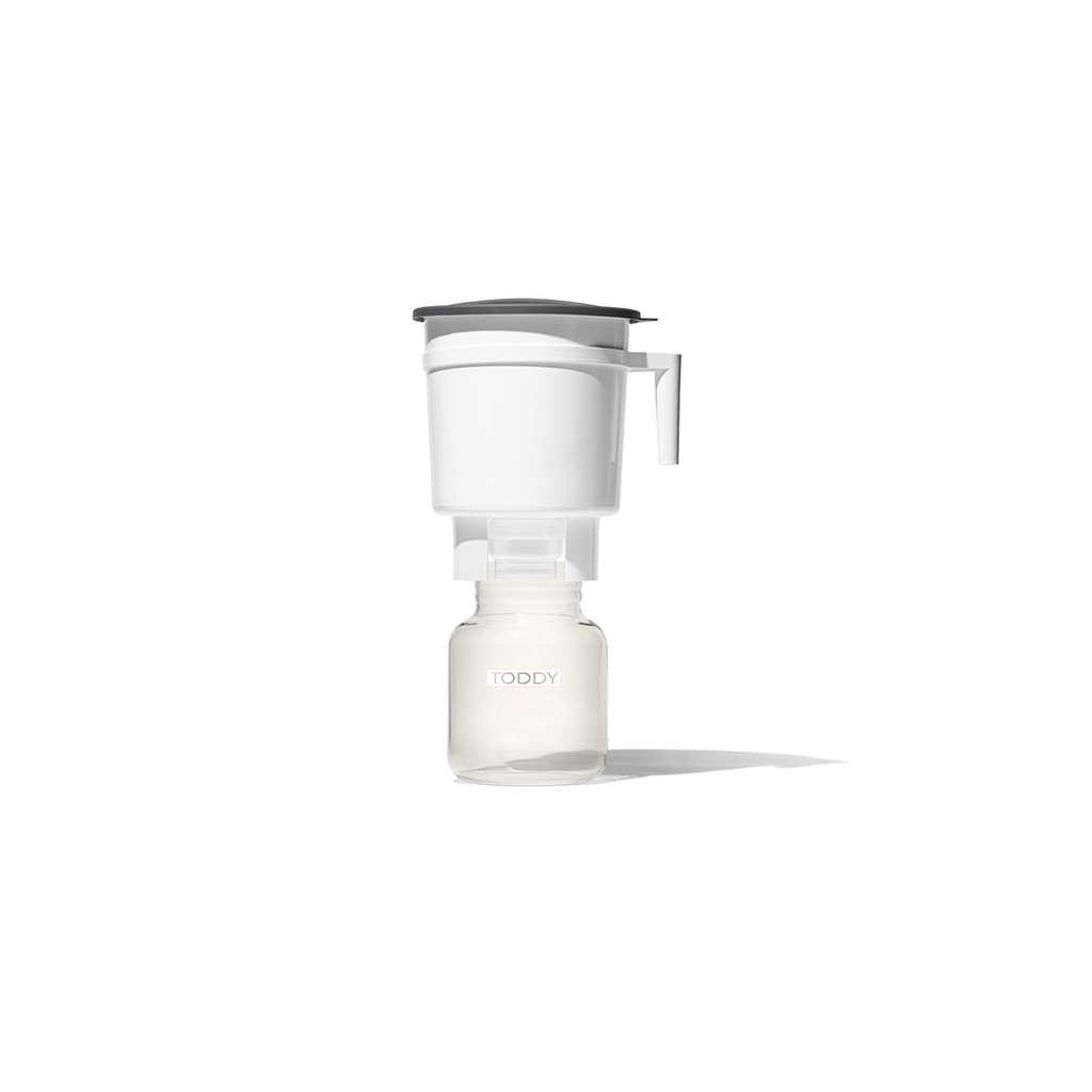Toddy Brew System