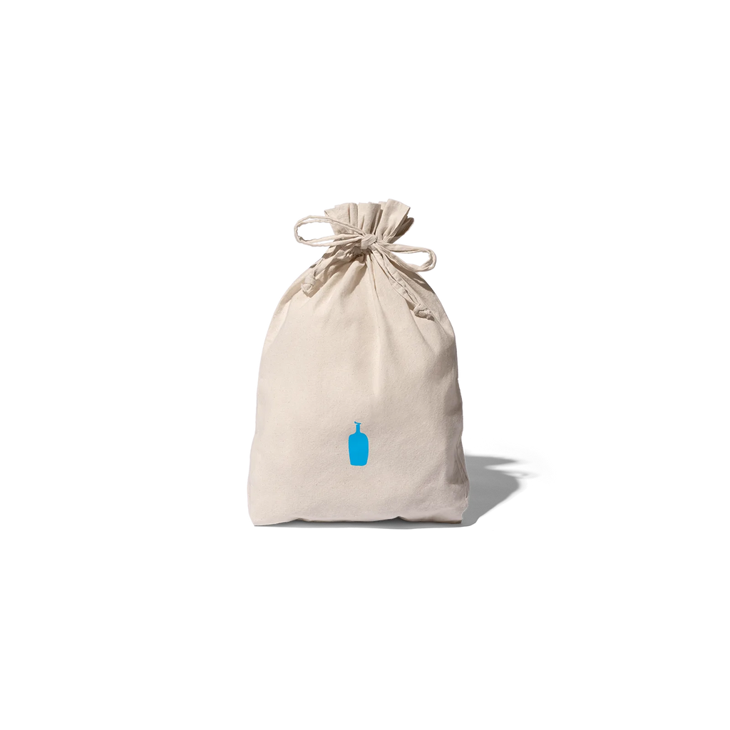 Winter Espresso and Holiday Mug Set