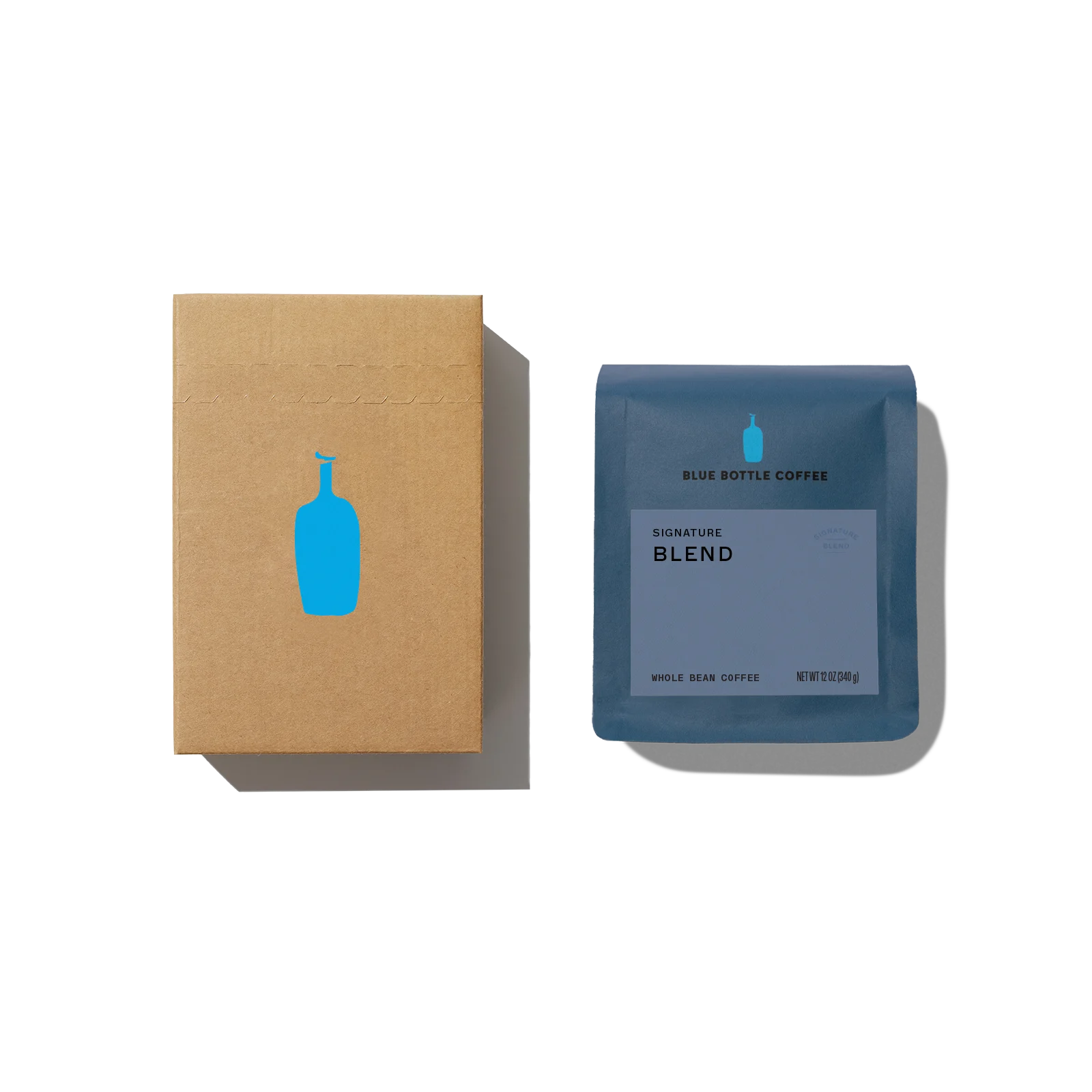 Cold Brew Assortment