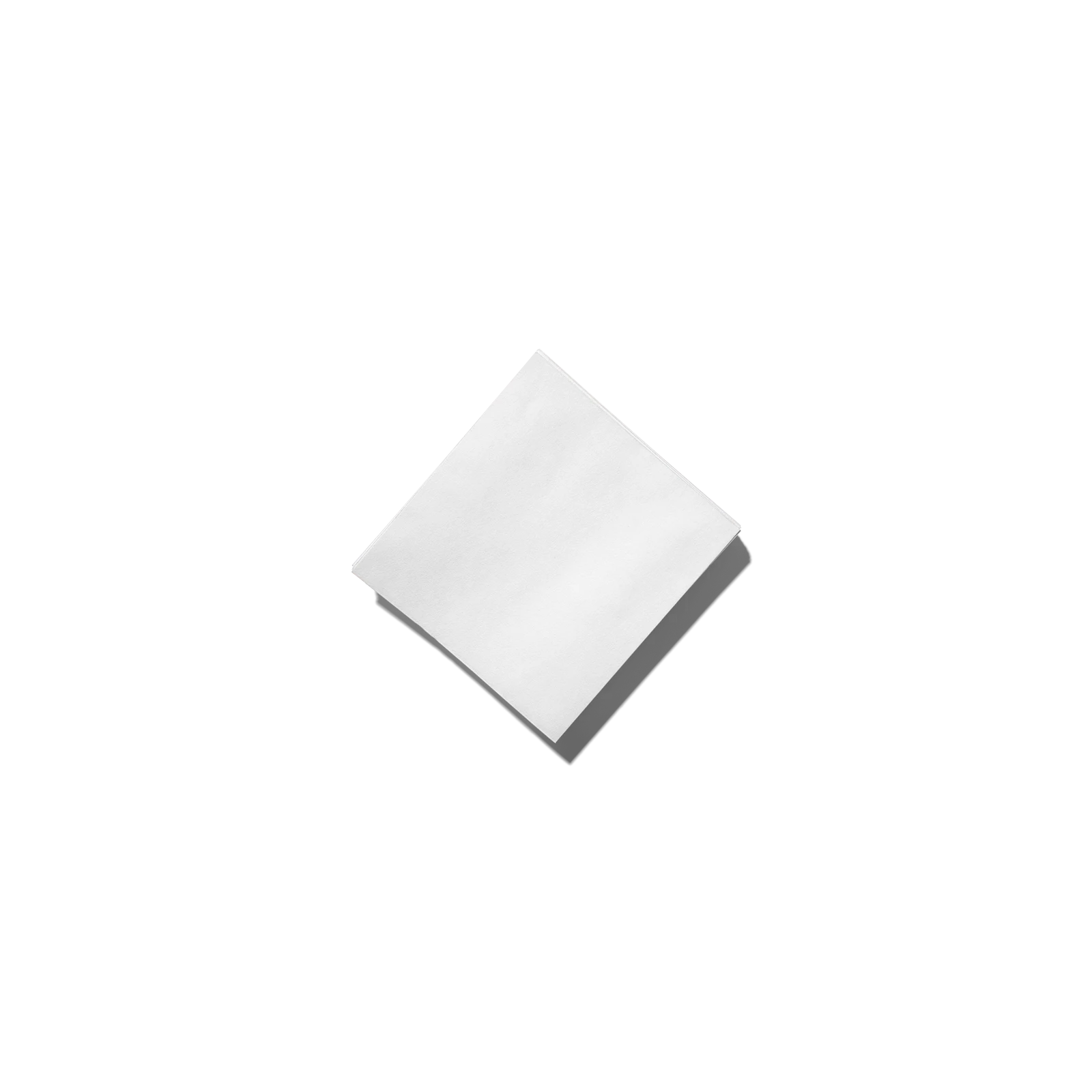 Chemex 6-Cup Filters