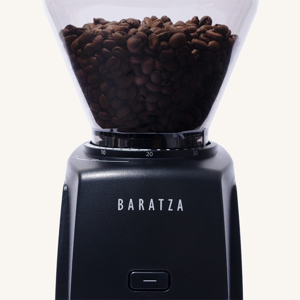 Baratza Encore ESP Grinder