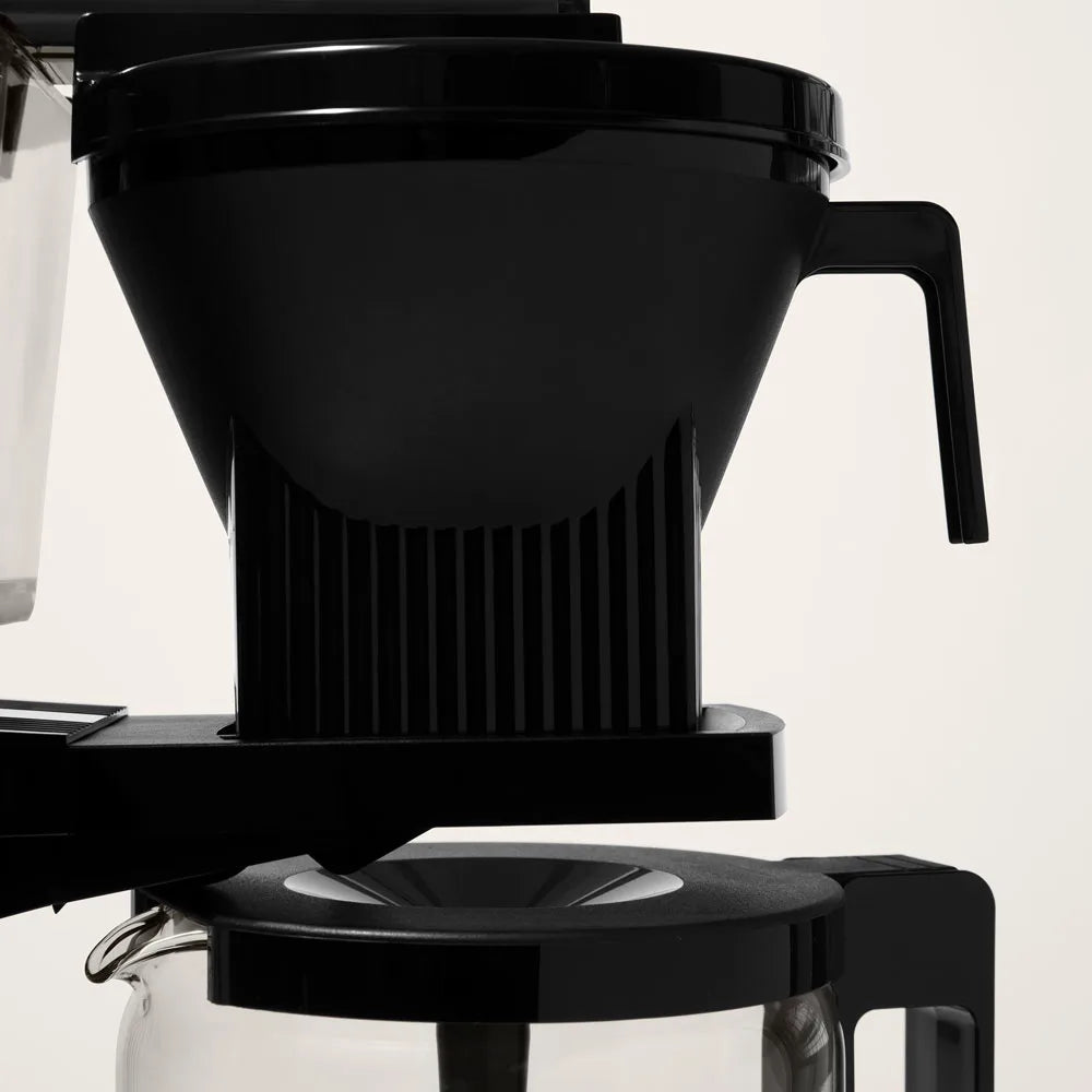 Technivorm Moccamaster KBGV Select