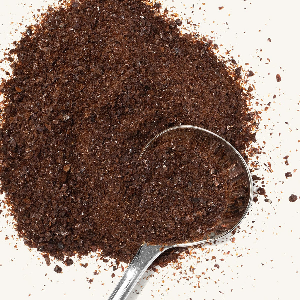 Bright Craft Instant Coffee