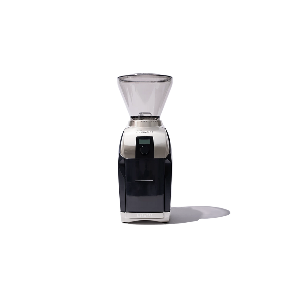Baratza Virtuoso+ Grinder