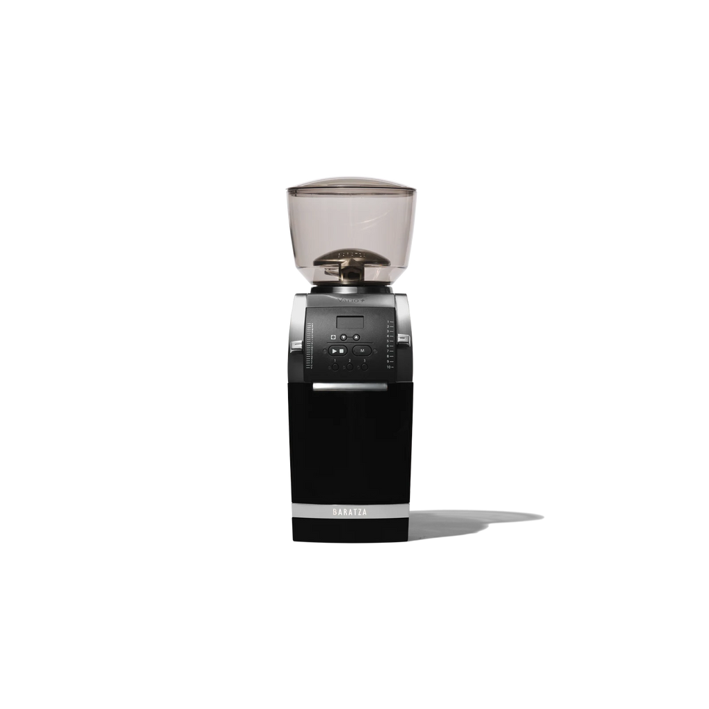 Baratza Vario+ Home Coffee Grinder