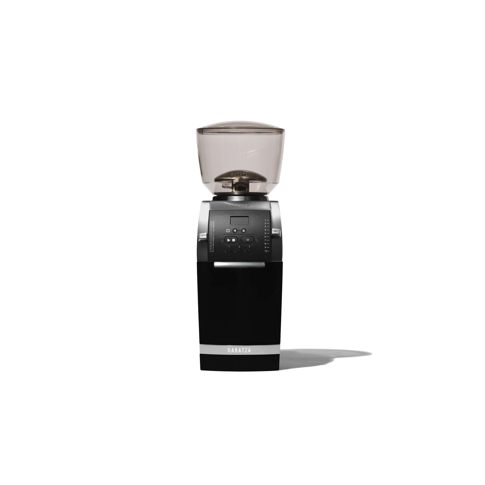 Baratza Vario+ Home Coffee Grinder