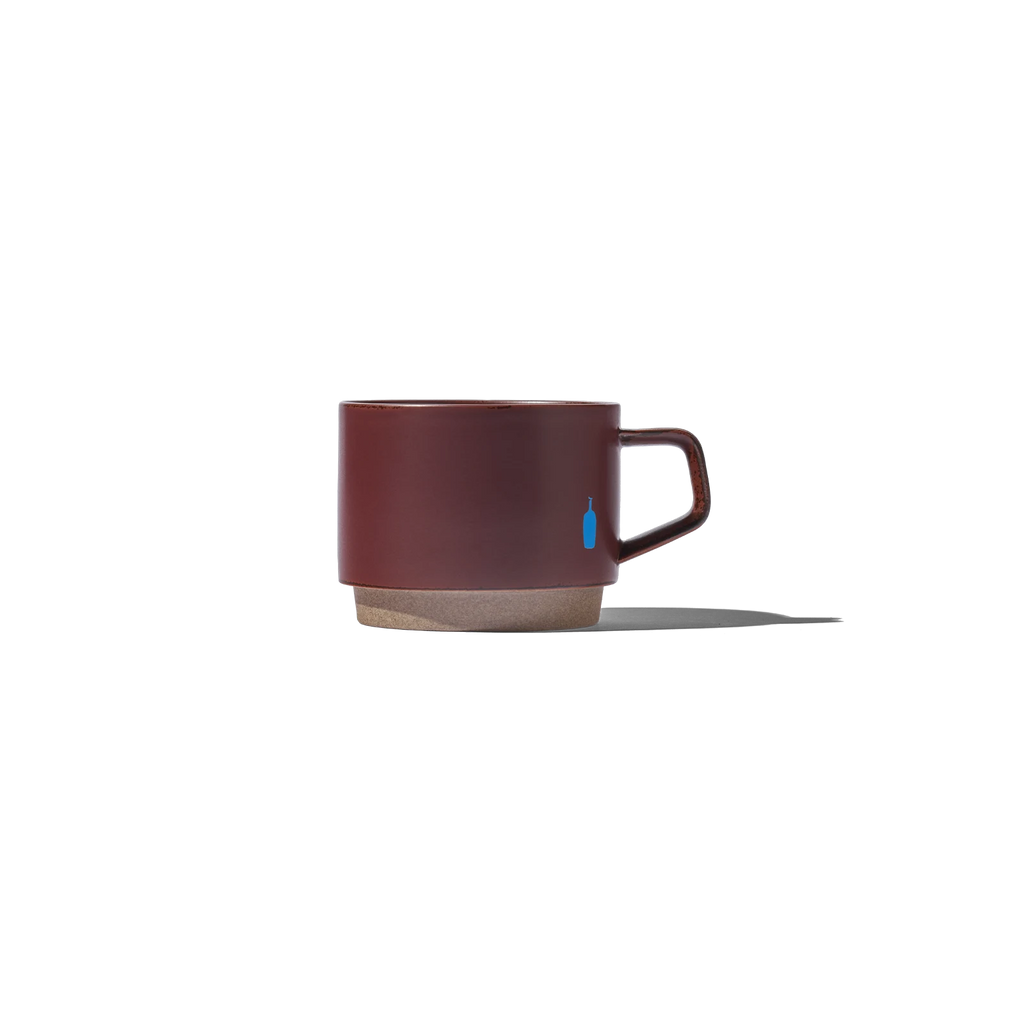 Kinto Ceramic Mug