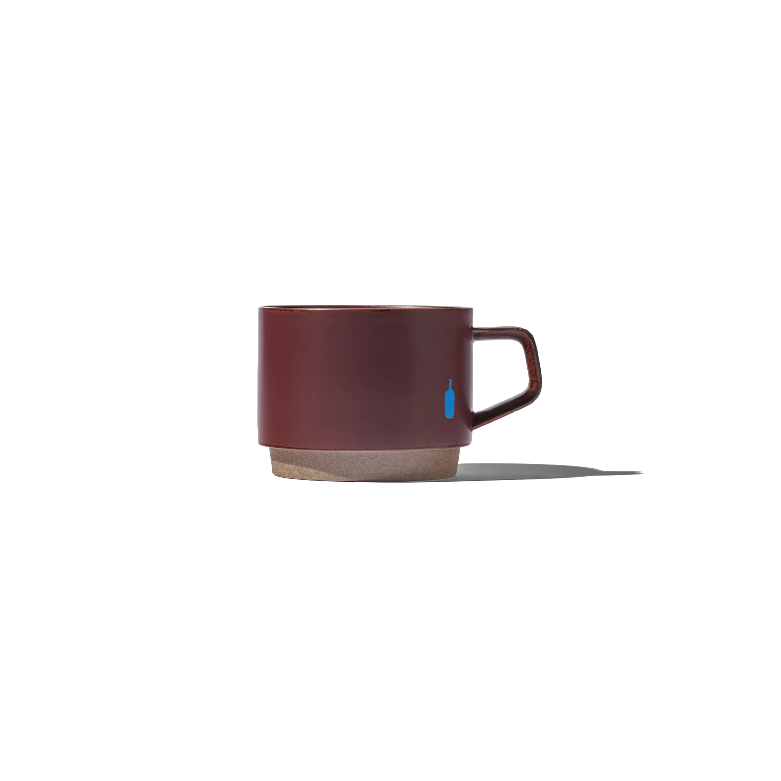 Kinto Ceramic Mug