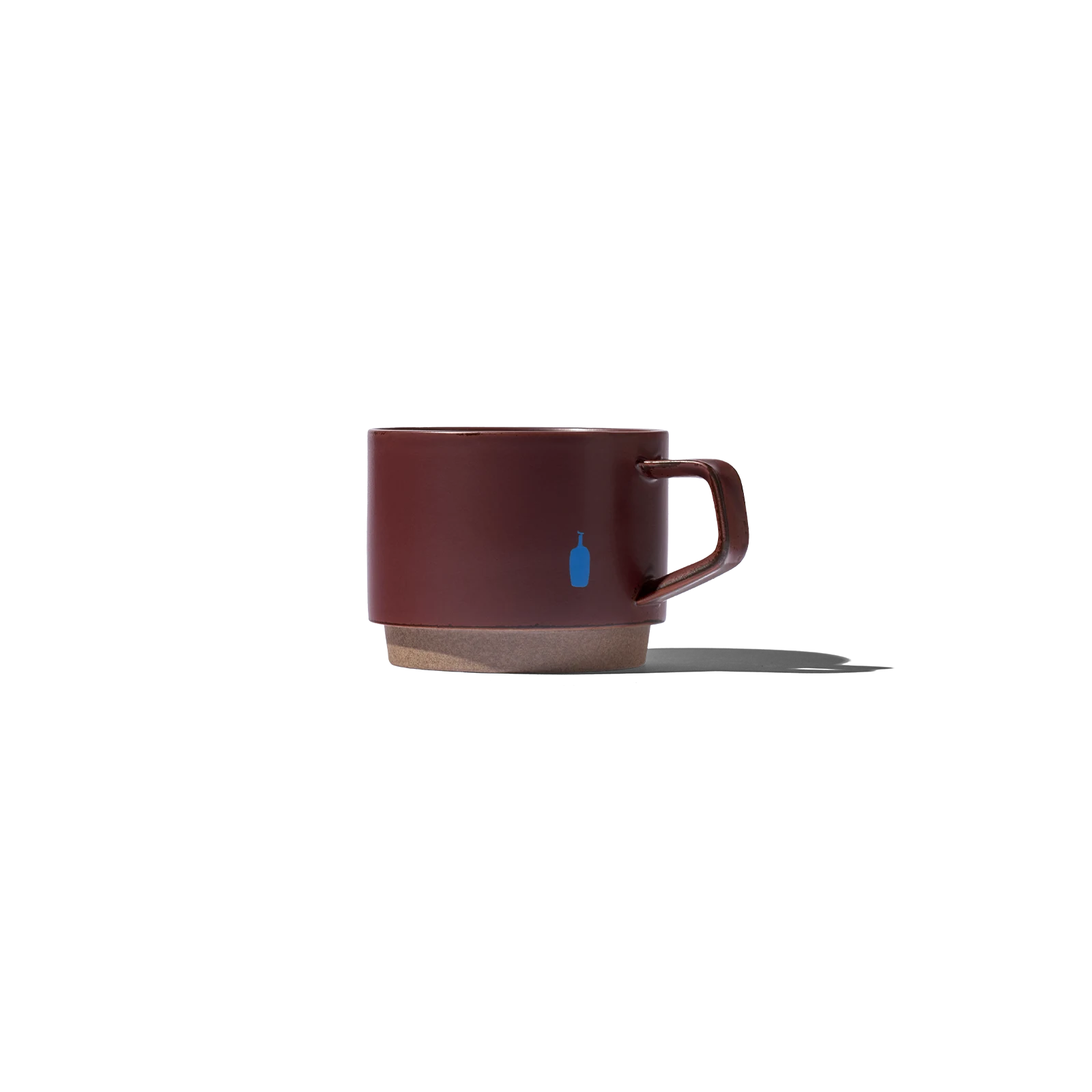 Kinto Ceramic Mug