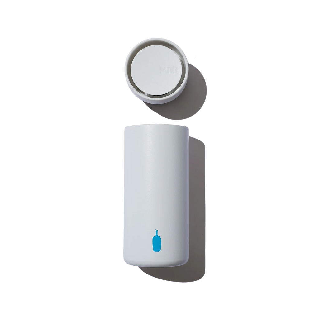 MiiR 360 Traveler in White