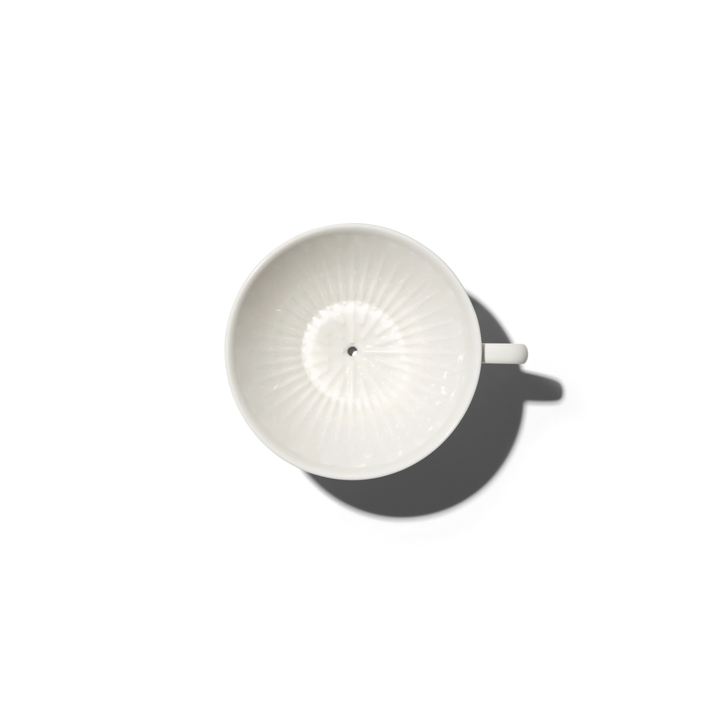 Blue Bottle Coffee Dripper