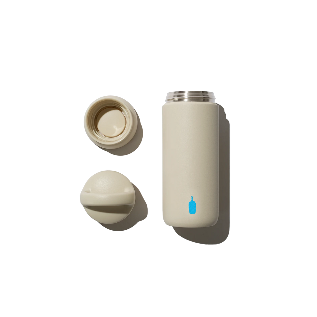 Craft Instant Espresso and Kinto Tumbler Bundle