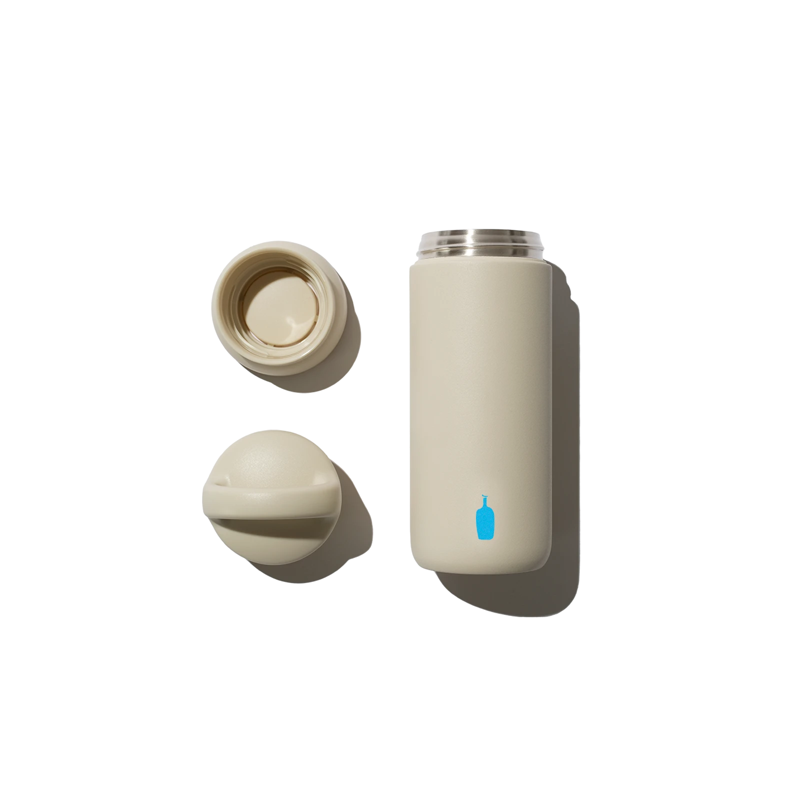 Craft Instant Espresso and Kinto Tumbler Bundle