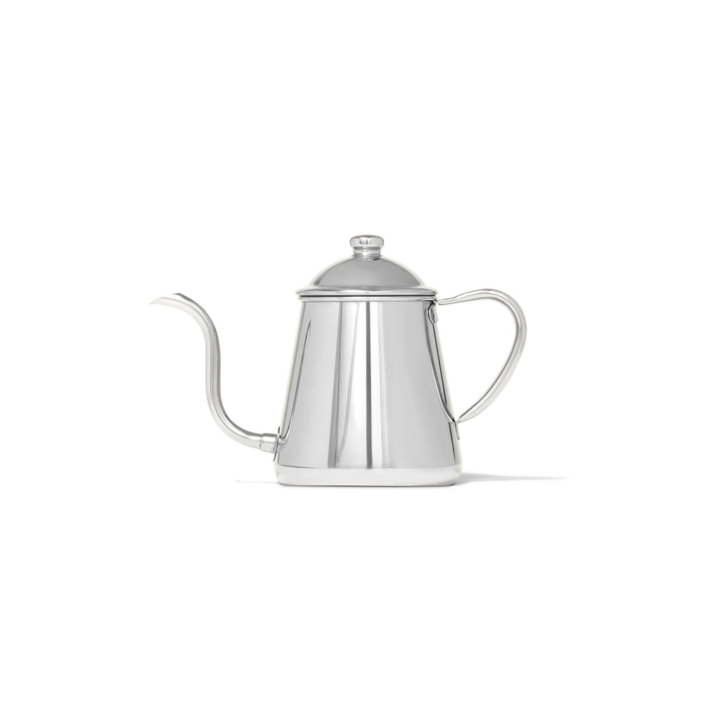 Takahiro Pour Over Kettle