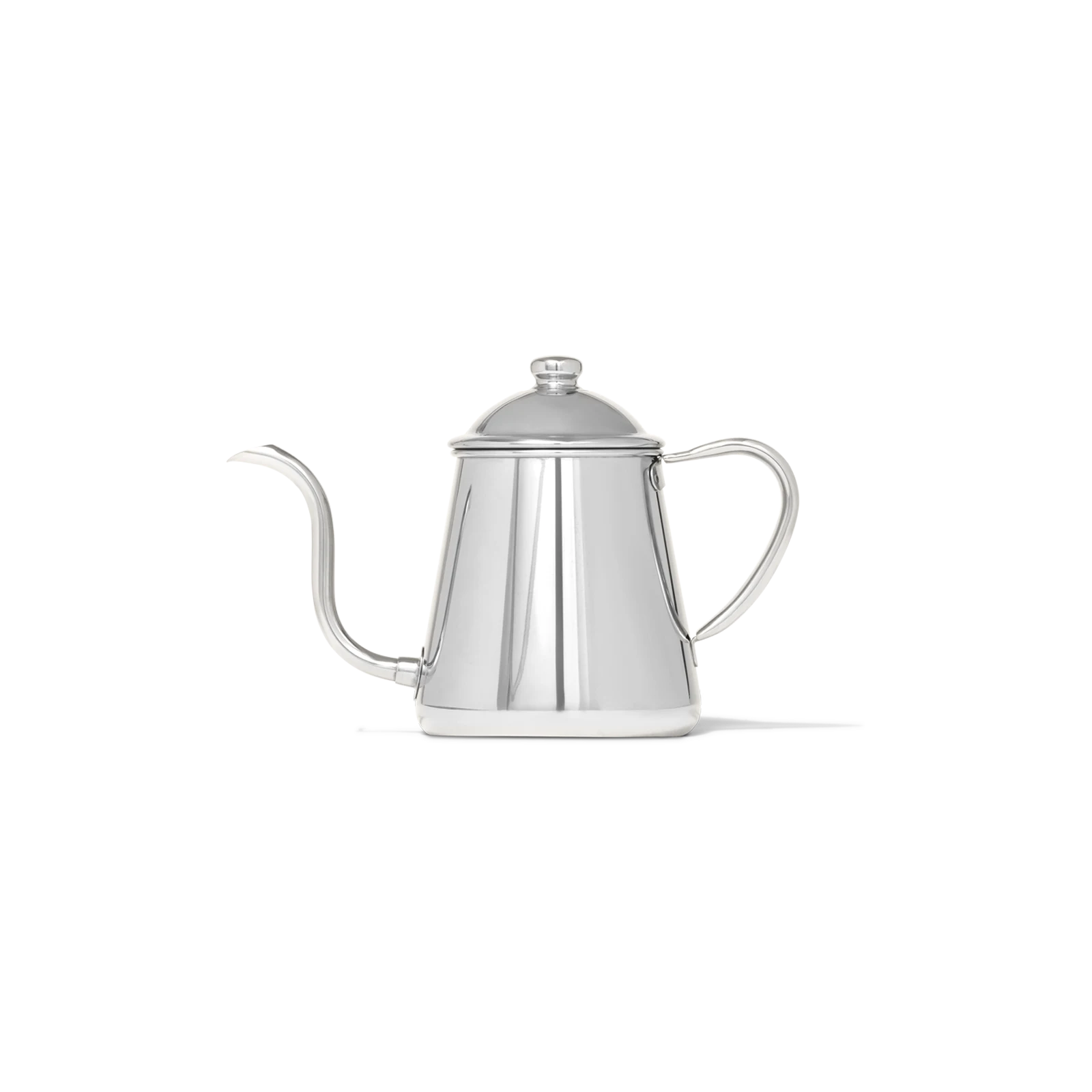 Takahiro Pour Over Kettle