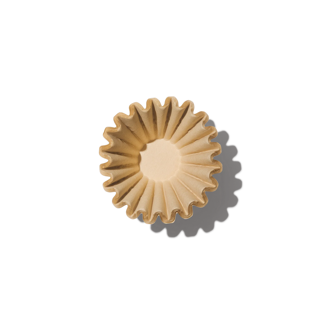 Blue Bottle Pour Over Kit