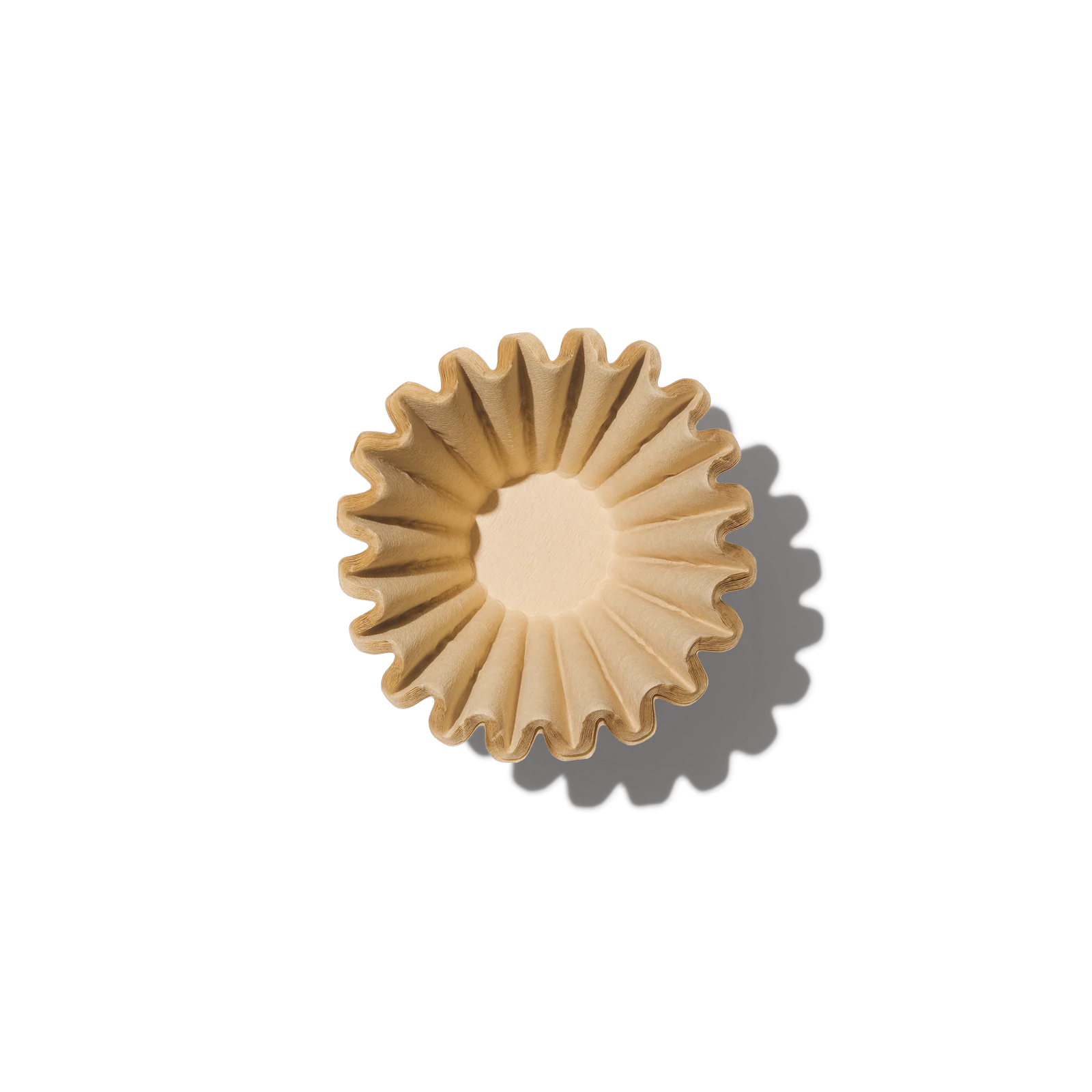 Blue Bottle Pour Over Kit