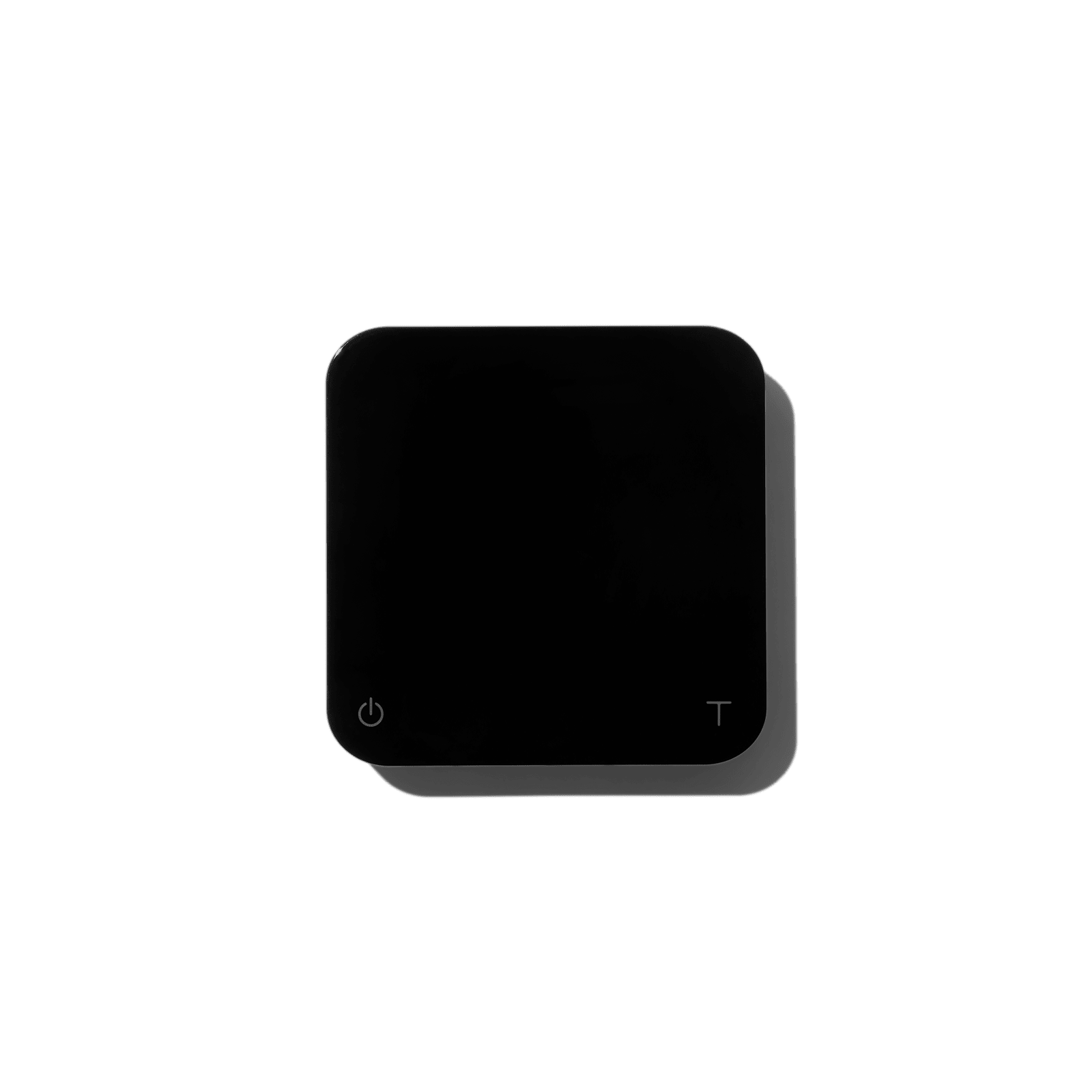 New Acaia Pearl Scale S