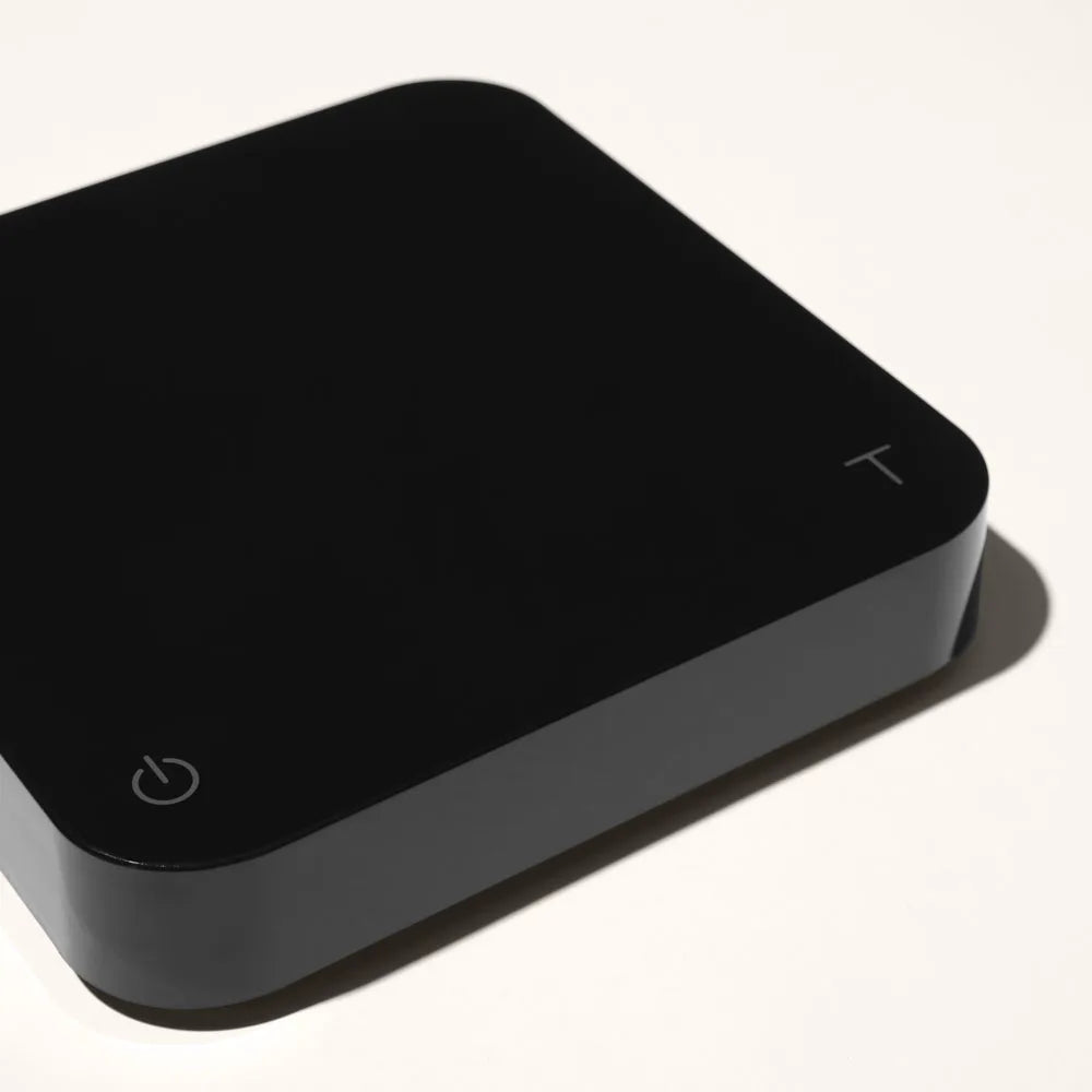 New Acaia Pearl Scale S