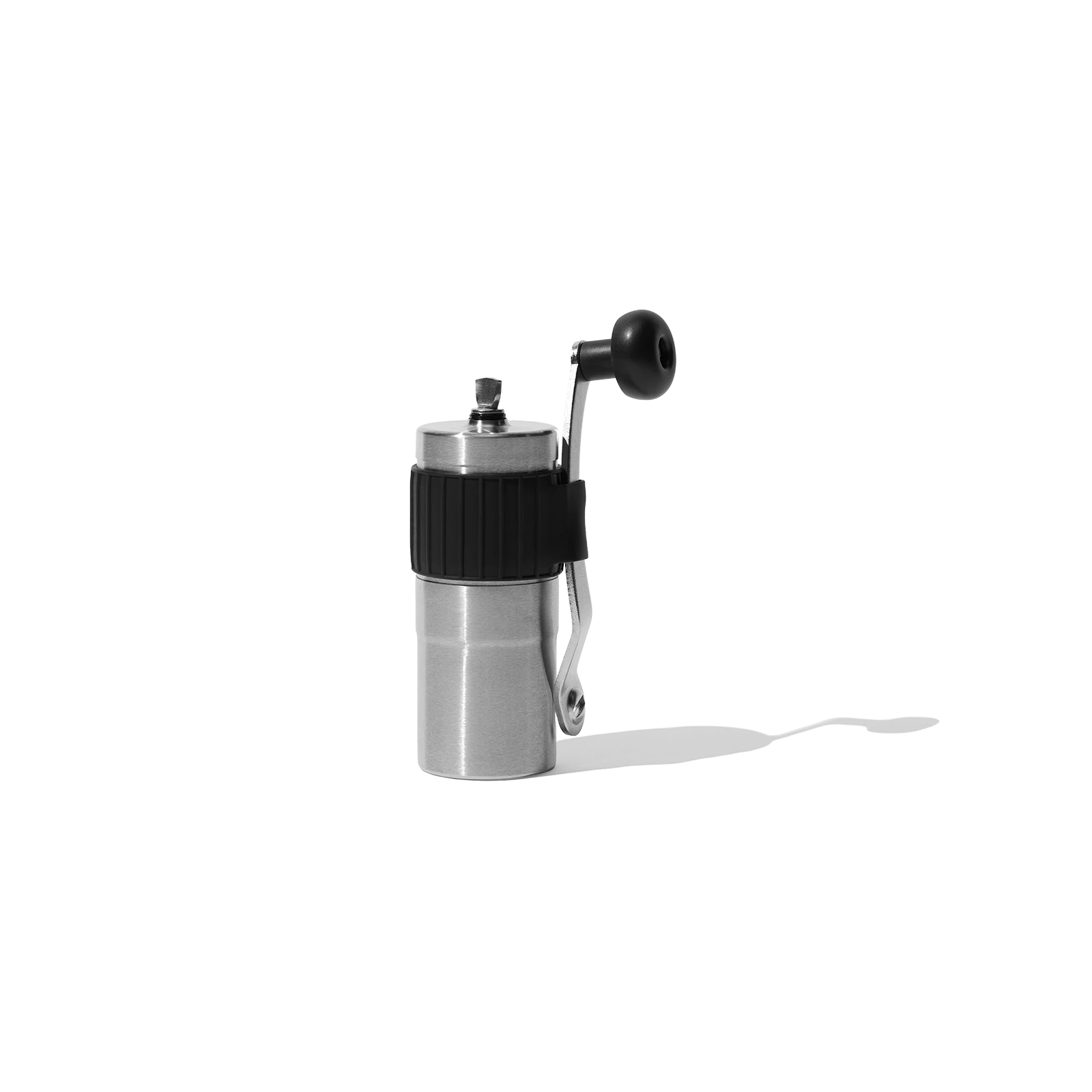 Porlex Mini Grinder Professional