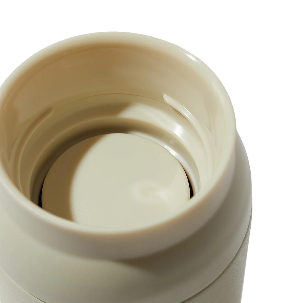 Craft Instant Espresso and Kinto Tumbler Bundle