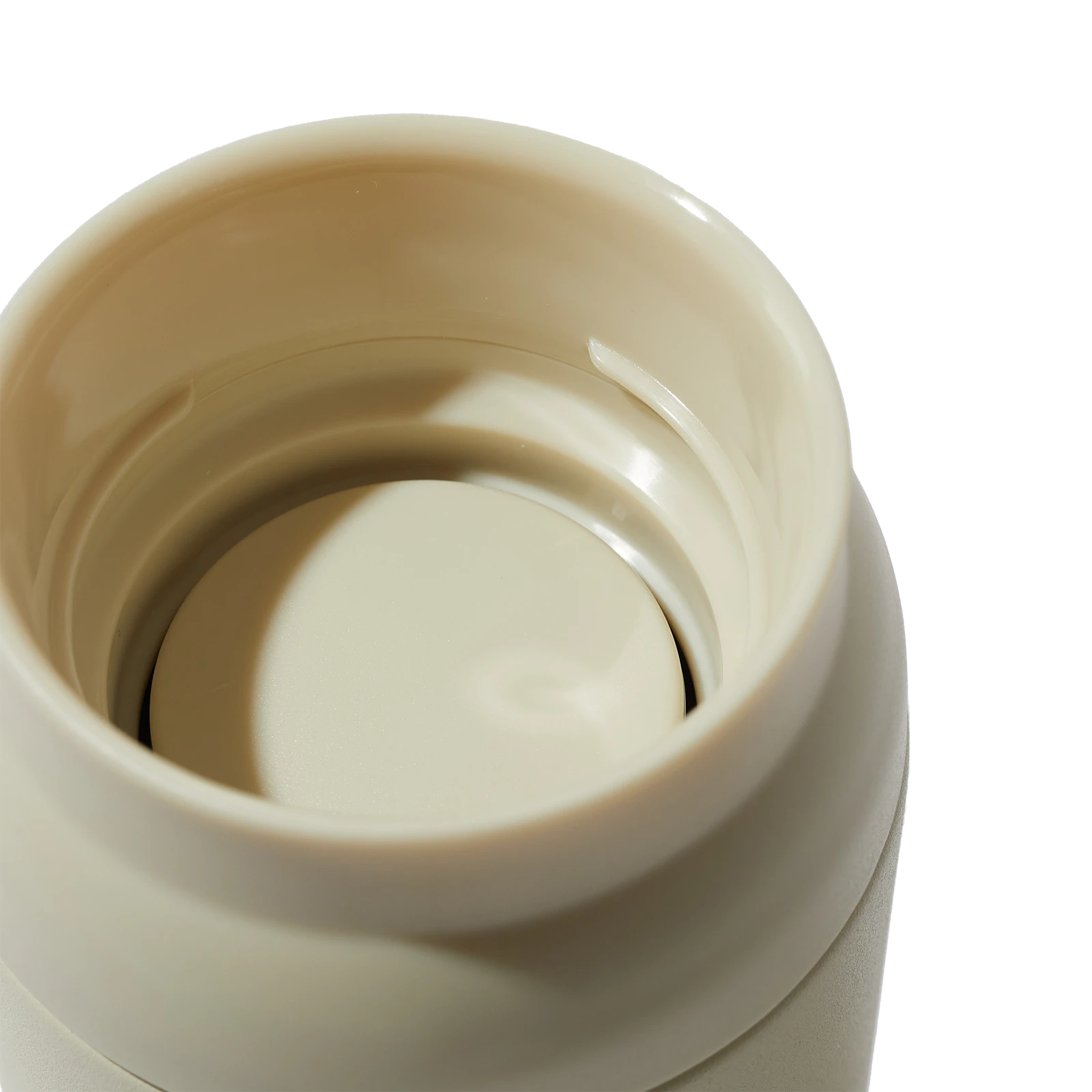 Craft Instant Espresso and Kinto Tumbler Bundle