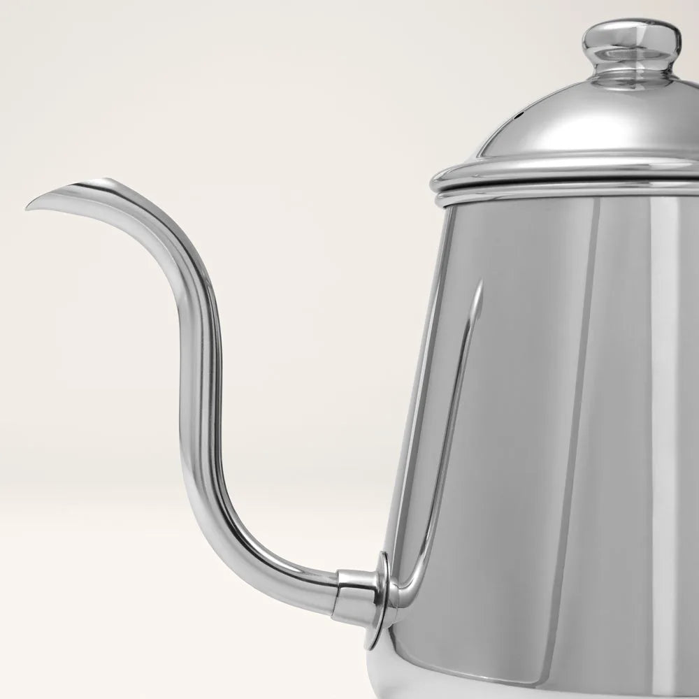 Takahiro Pour Over Kettle