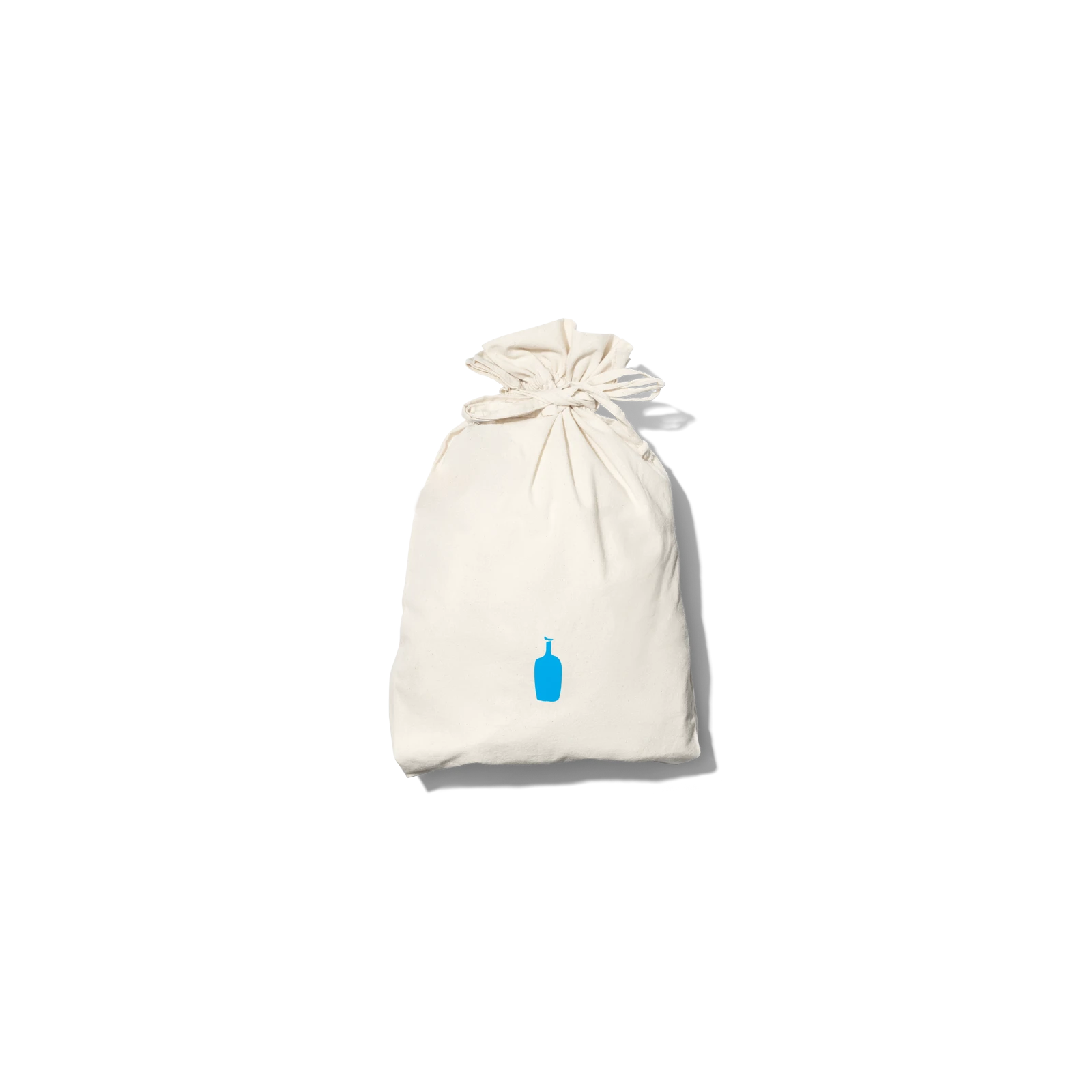 Craft Instant Espresso and Kinto Tumbler Bundle