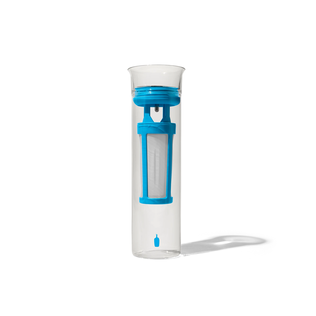 Hario Cold Brew Pitcher