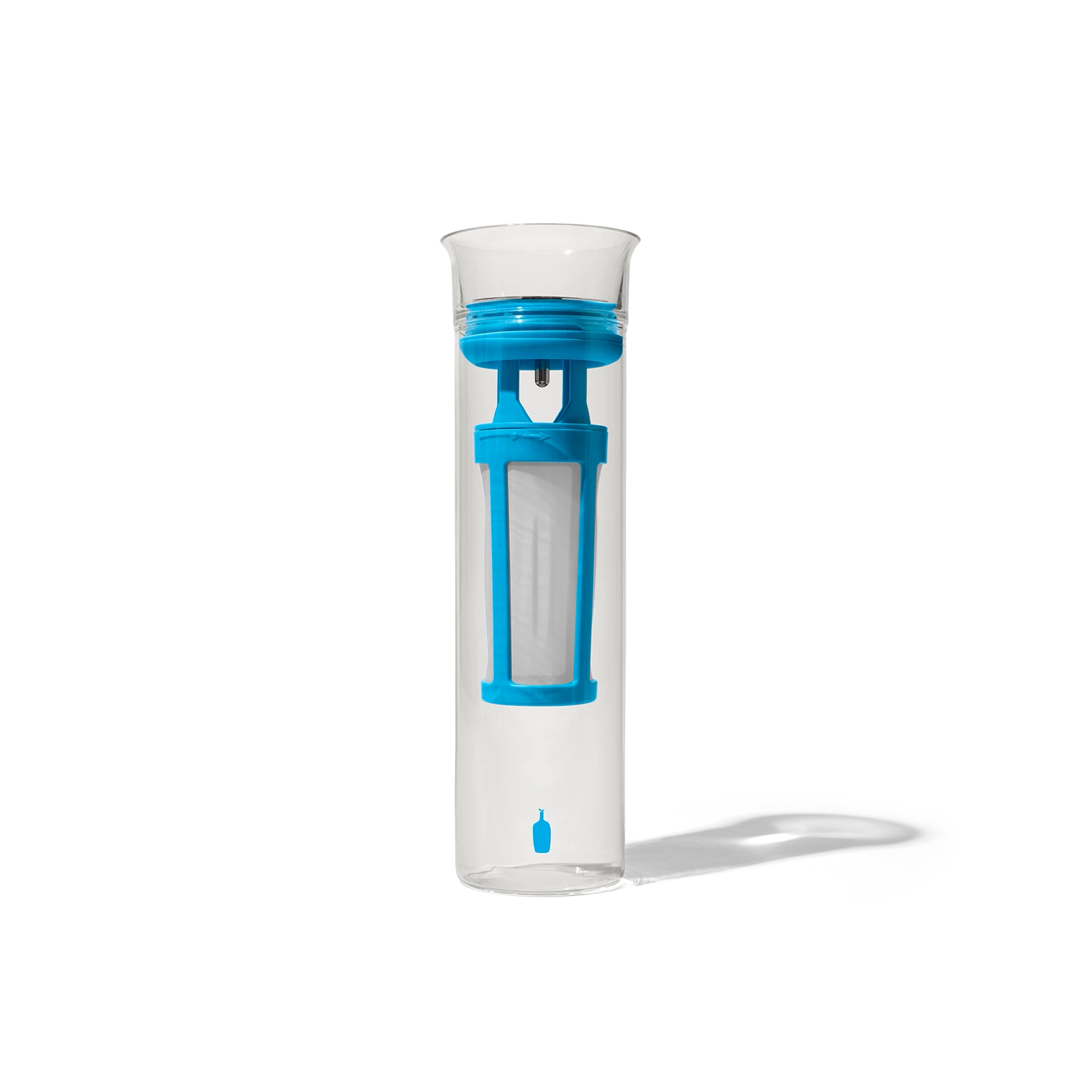 Hario Cold Brew Pitcher