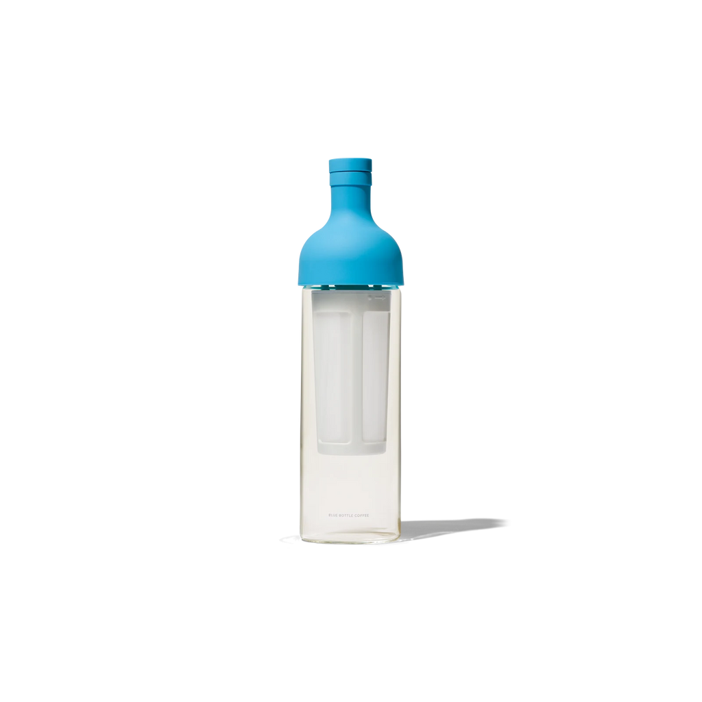 Hario Cold Brew Bottle