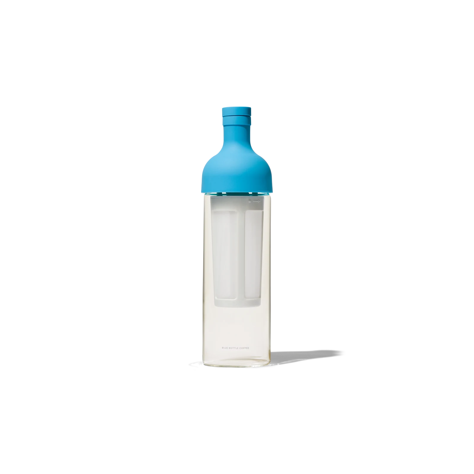 Hario Cold Brew Bottle